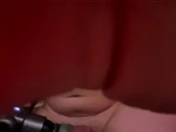 Chaturbate Adult Video Chat of loveerrboyy9