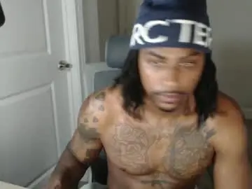 Chaturbate Adult Webcams of lybbxxx