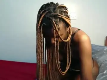 Chaturbate Watch Live Sex Cams of malia_latifa