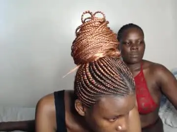 Chaturbate Live Porn of malia_latifa