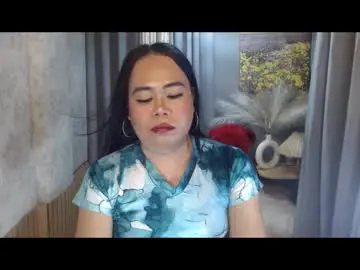 Chaturbate Adult Video Chat of mariposa_911