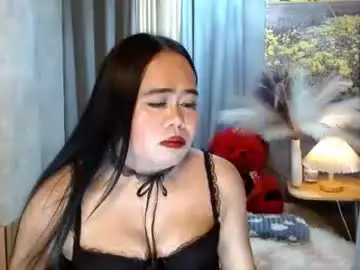 Chaturbate Free Live Porn of mariposa_911