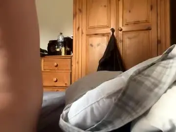 Chaturbate Adult Webcams of markblink24