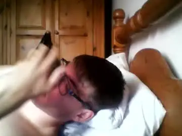 Chaturbate Watch Live Sex Cams of markblink24