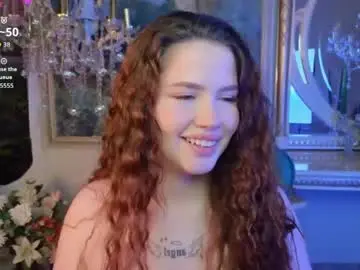 Chaturbate Private Sex Chat of marrymilash