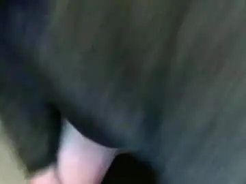 Chaturbate Best Webcam of mik116