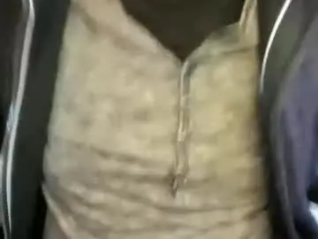 Chaturbate Sex Chat of mik116