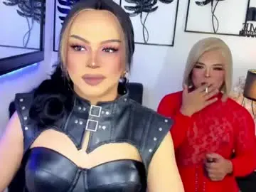 Chaturbate Private Sex Chat of mistressivorykat