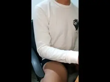 Chaturbate Best Webcam of mx_sex_fun