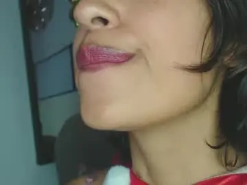 Chaturbate Live Sex of natalia_nylon