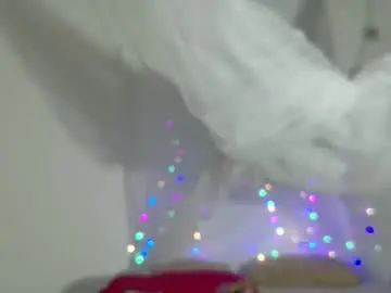 Chaturbate Live Porn of natalia_nylon