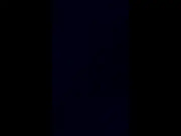 Chaturbate Live Sex of nezinauuuu