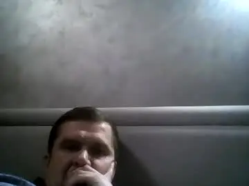 Chaturbate Free Live Porn of nezinauuuu