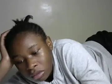 Chaturbate Sex Cam of novaah