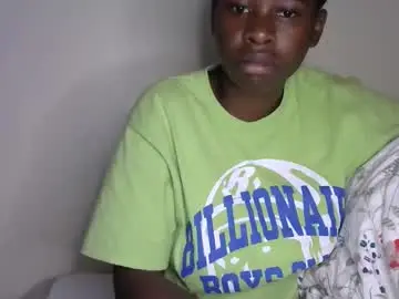 Chaturbate Sex Chat of novaah