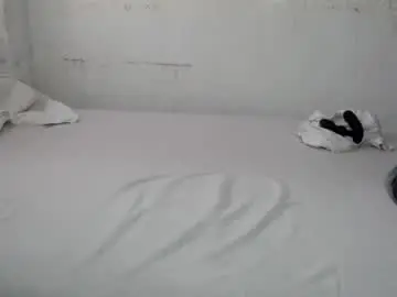 Chaturbate Best live sex cam show of oldjeremy