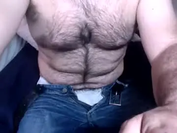 Chaturbate Best live sex cam show of oldjeremy