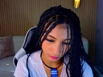 Chaturbate Adult Video Chat of perla_moon_tx