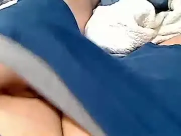 Chaturbate Live Sex Cam of planoeasy