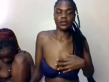 Chaturbate Live Porn of pretty_naya