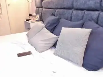 Chaturbate Adult Webcam of sagitariuus_girll