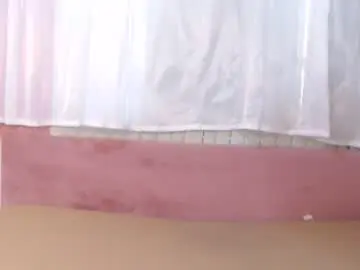 Chaturbate Private Sex Chat of sccarlettjonnes