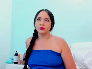 Chaturbate Free Live Porn of sccarlettjonnes