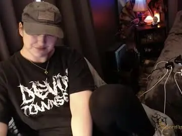 Chaturbate Adult Webcams of sentfrmheaven