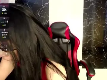 Chaturbate Adult Webcams of sofiamoreno_