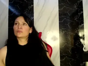 Chaturbate Best Webcam of sofiamoreno_