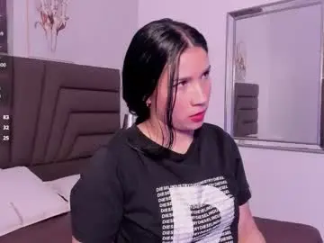 Chaturbate Live Sex of sofiperez_