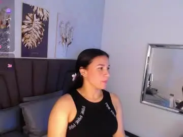 Chaturbate Adult Webcams of sofiperez_