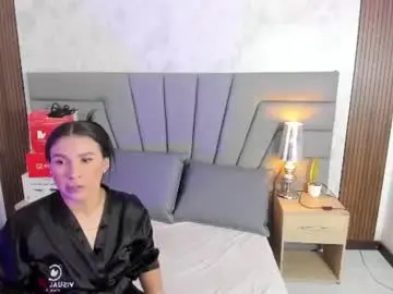 Chaturbate Best live sex cam show of sofiperez_
