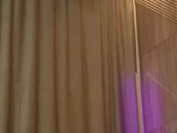 Chaturbate Live Porn of sweet_reverie