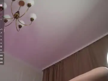 Chaturbate Best Webcam of sweet_reverie