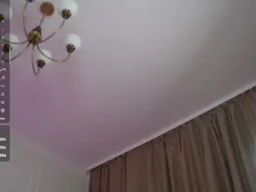 Chaturbate Adult Webcam of sweet_reverie