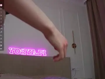 Chaturbate Sex Chat of sweet_reverie