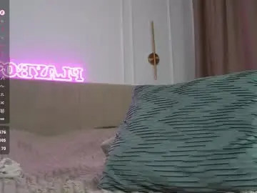 Chaturbate Adult Video Chat of sweet_reverie
