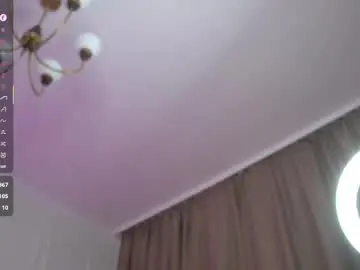 Chaturbate Best Webcam of sweet_reverie