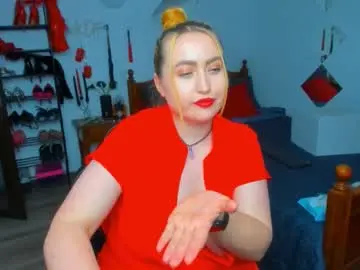 Chaturbate Free Live Porn of thenaughtygf