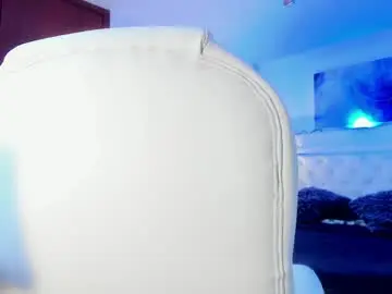 Chaturbate Best Webcam of thiagosterling