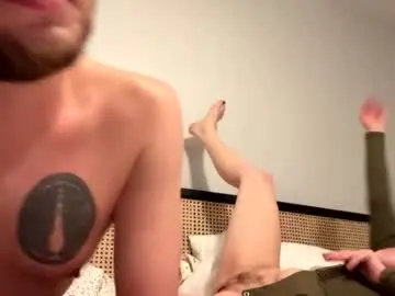 Chaturbate Live Porn of useitorlossit