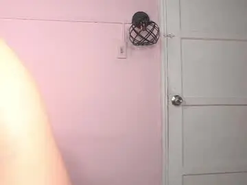 Chaturbate Private Sex Chat of yahaira_26