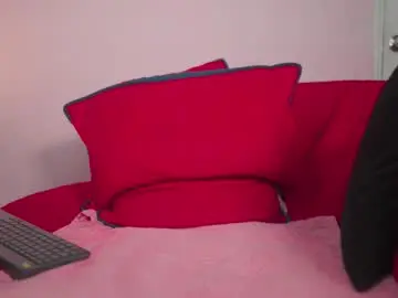 Chaturbate Private Sex Chat of yahaira_26