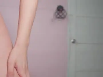 Chaturbate Free Porn Cam of yahaira_26