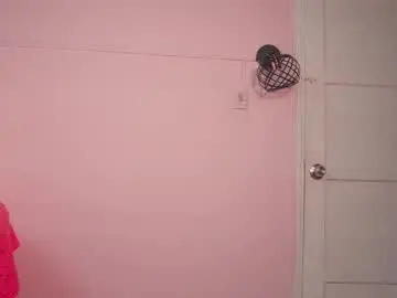 Chaturbate Best live sex cam show of yahaira_26