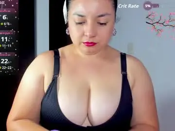 Chaturbate Watch Live Sex Cams of zafiira_1