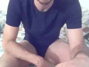 Chaturbate Adult Video Chat of _89bet