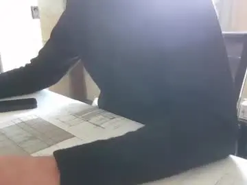 Chaturbate Adult Video Chat of _89bet