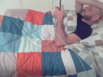 Chaturbate Live Sex of _89bet